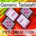 Generic Tadalafil 33